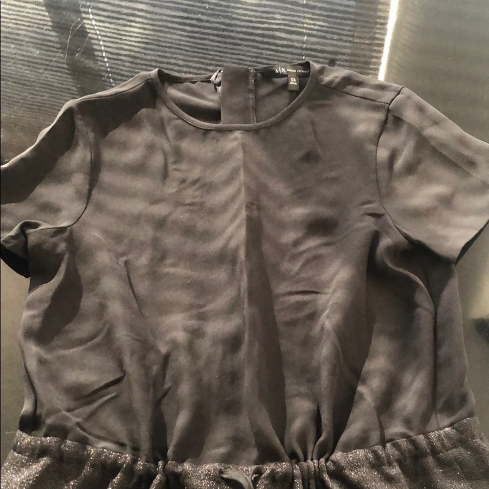 Blouse - Picture 2 of 3